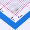 47pF ±1% ±1% 50V