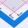 2.2uF ±20% 10V