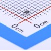 厚膜电阻 3.09kΩ ±1% 100mW