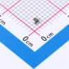 4.7nF ±10% 250V