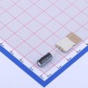 47uF ±20% 35V