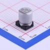 330uF ±20% 6.3V