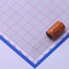 330uF ±20% 50V