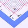2.2nF ±5% 50V