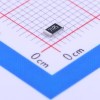 厚膜电阻 71.5Ω ±1% 250mW