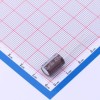 470uF ±20% 16V