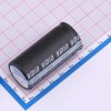 470uF ±20% 450V