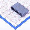10nF ±5% 2kV