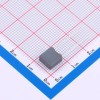 3.3nF ±5% 630V