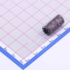 470uF ±20% 35V