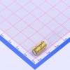 4.7uF ±20% 160V