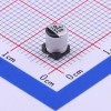 10uF ±20% 35V