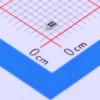 厚膜电阻 4.99kΩ ±1% 100mW