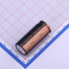 330uF ±20% 250V