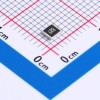 6.8Ω ±5% 333.333mW