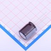33uF ±20% 450V