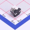 1.2uF ±20% 400V