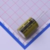 1200uF ±20% 80V