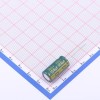 150uF ±20% 100V