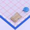 4.7nF ±10% 1kV