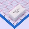 水泥电阻 6.8Ω ±5%
