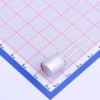 220uF ±20% 50V
