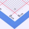 2.2uF ±10% 10V