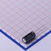 330uF ±20%