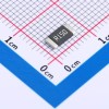150mΩ ±1% 2W