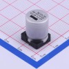 220uF ±20% 50V