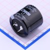 330uF ±10% 450V