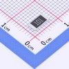 100Ω ±5% 1W