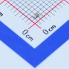 10pF ±5% 50V