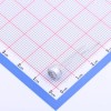 68uF ±20% 10V