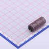 470uF ±20% 63V