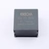60uF ±5% 300V