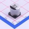 330uF ±20% 16V
