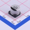 33uF ±20% 50V
