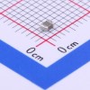 4.7uF ±10% 25V