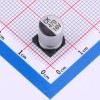 470uF ±20% 16V