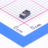 100uF ±20% 6.3V
