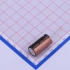 22uF ±20% 400V