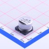 330uF ±20% 16V