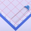 等级:X1,Y2 220pF ±10% 300V 440V