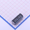 470uF ±20% 100V