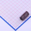 56uF ±20% 450V