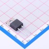 5Ω ±5% 35W