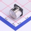 270uF ±20% 35V
