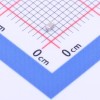1.5nF ±5% 50V