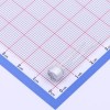 47uF ±20% 35V